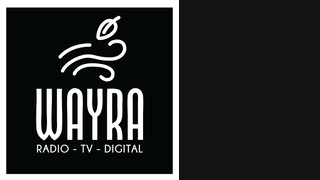 Wayra TV