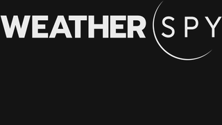 WeatherSpy