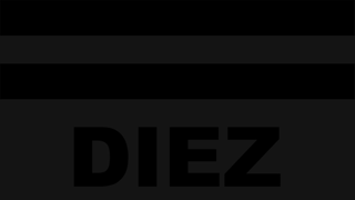 XHTTG-TDT