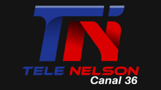 Zinc Nombre TV
