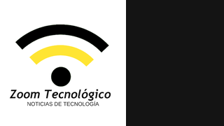 Zoom Tecnologico Plus