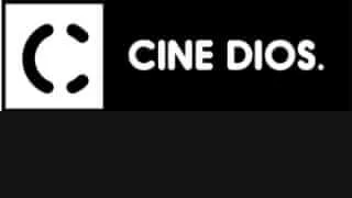 Canal Cine Dios