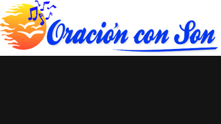 Canal Oracion Con Son