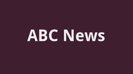 ABC News