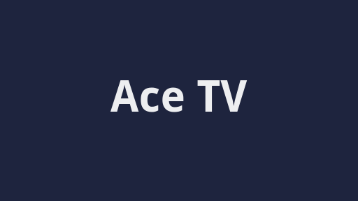 Ace TV