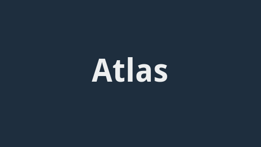 Atlas