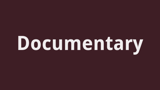 Documentary+