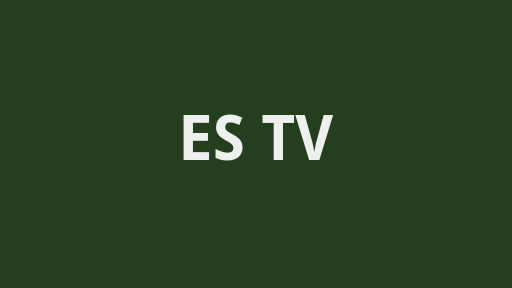 ES TV