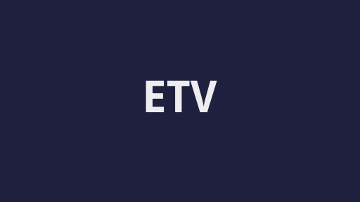 ETV+