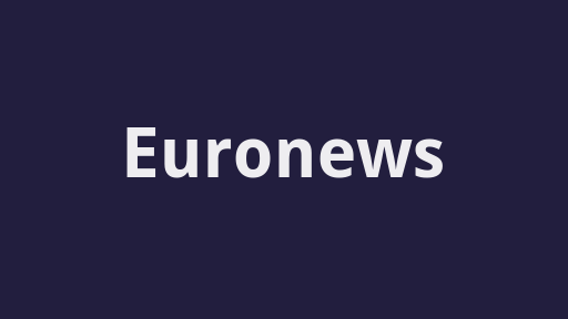 Euronews
