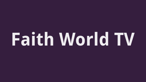 Faith World TV