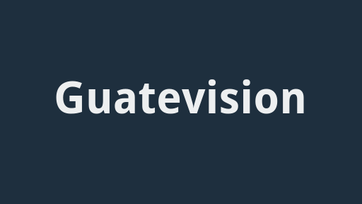 Guatevision