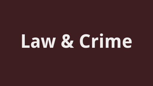 Law & Crime