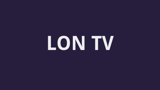 LON TV