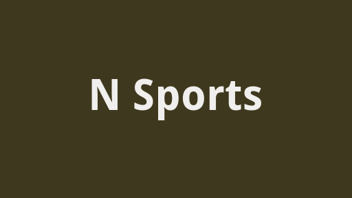 N Sports