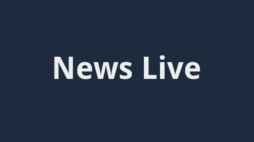 News Live