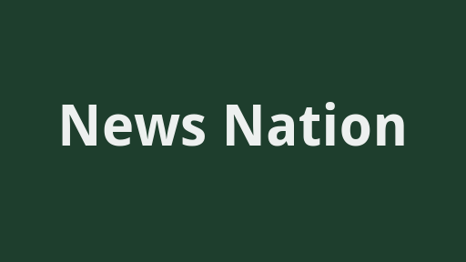 News Nation