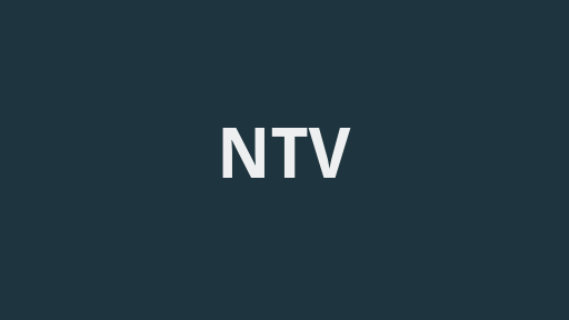 NTV+