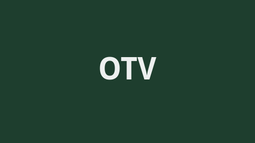 OTV