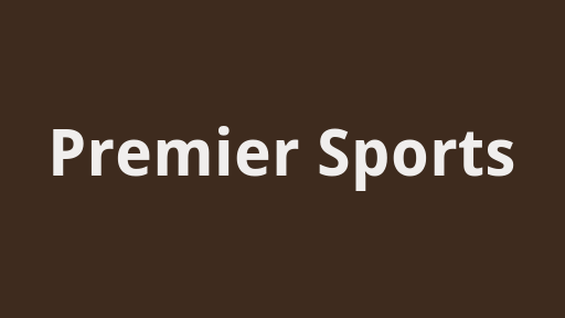 Premier Sports
