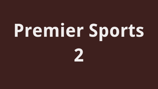 Premier Sports 2