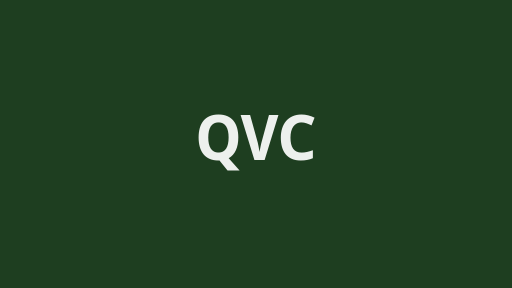 QVC