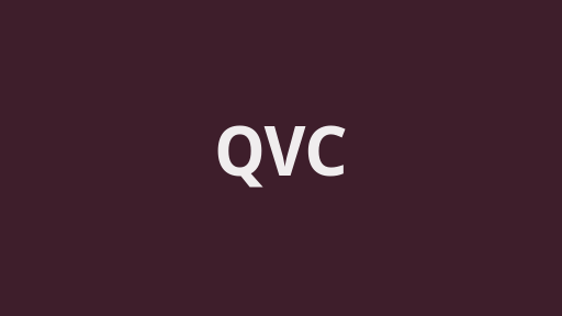 QVC