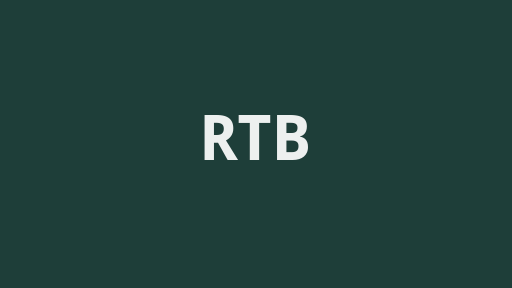 RTB