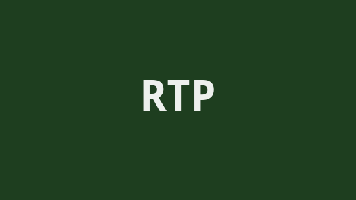 RTP