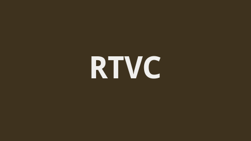RTVC
