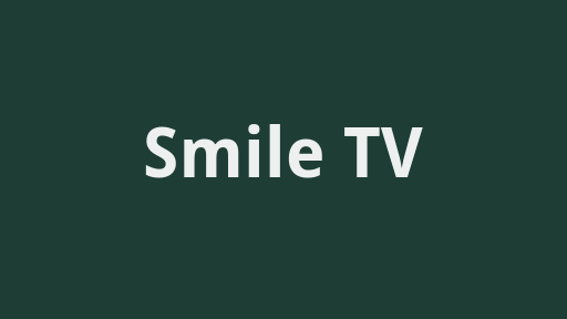 Smile TV
