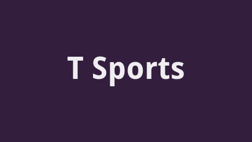 T Sports