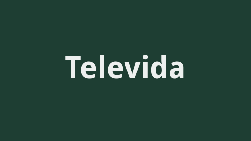 Televida