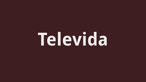 Televida
