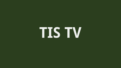TIS TV