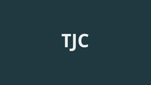 TJC
