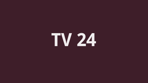 TV 24