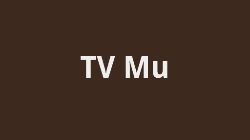 TV Mu