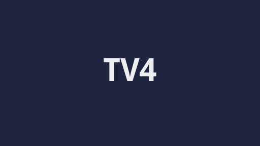 TV4