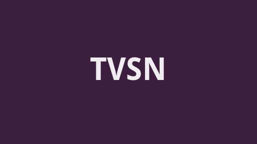 TVSN