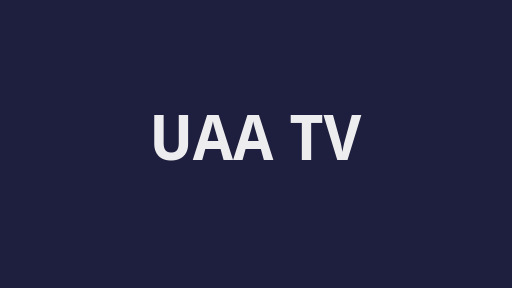 UAA TV