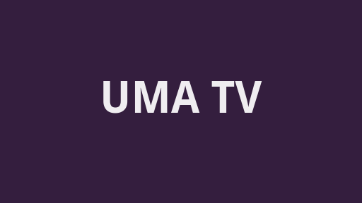 UMA TV