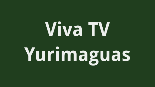 Viva TV Yurimaguas