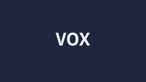 VOX