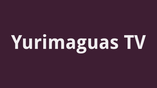 Yurimaguas TV