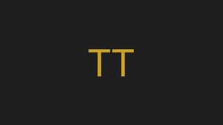 Thema Television